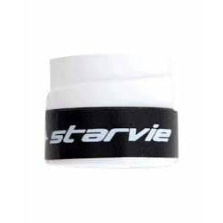 Caja X25 Overgrips Starvie Tacky Touch