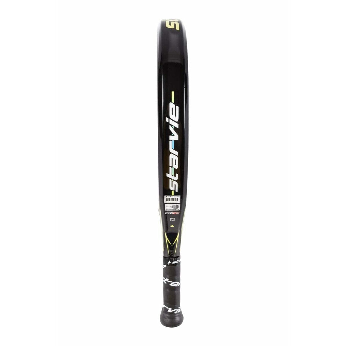 Pala de Padel Starvie Aquila Space Pro