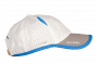 Gorra Starvie Pro Metheora
