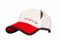 Gorra Starvie Pro Raptor