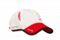 Gorra Starvie Pro Raptor