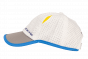 Gorra Starvie Pro Metheora
