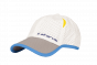 Gorra Starvie Pro Metheora