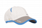 Gorra Starvie Pro Metheora