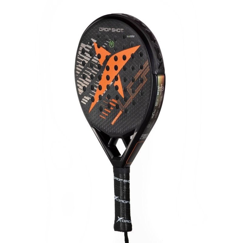 Pala de Padel Dropshot Imperium 1.0