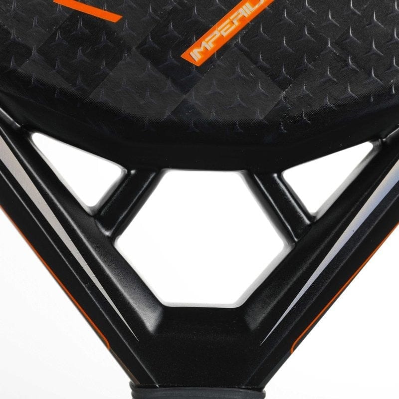 Pala de Padel Dropshot Imperium 1.0