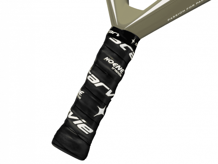 Pala de Padel Starvie Kenta Soft 24