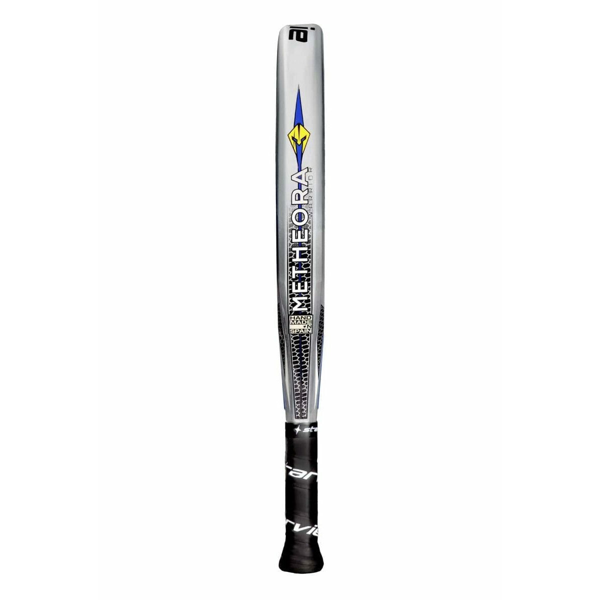 Pala de Padel Starvie Metheora Warrior