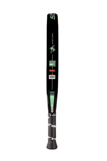 Pala de Padel Starvie Metheora Dual 2023