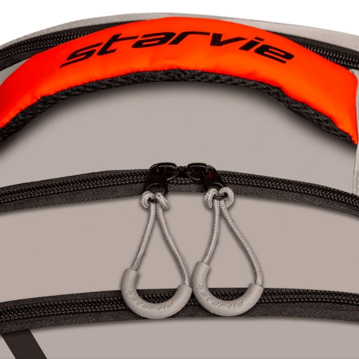 Mochila Starvie Pro Astrum 2024