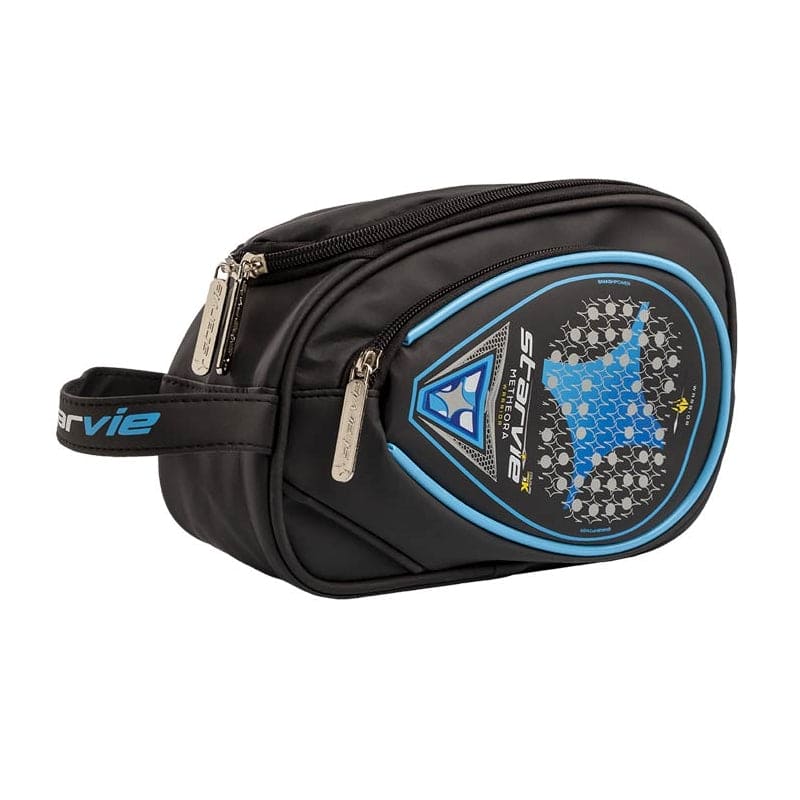 Bolso Neceser Starvie Metheora Warrior