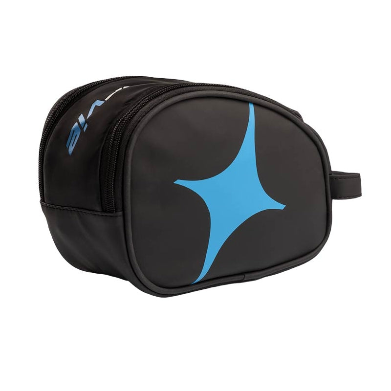 Bolso Neceser Starvie Metheora Warrior