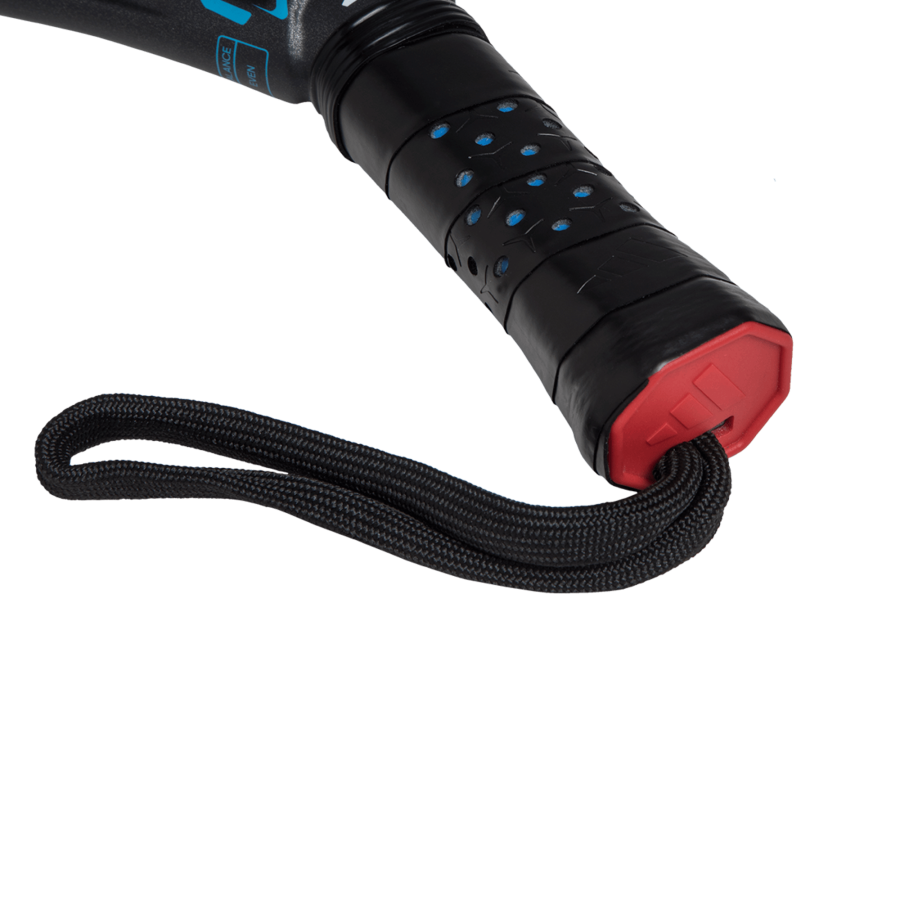 Pala de Padel Adidas Adipower Multiweight Ctrl 3.4