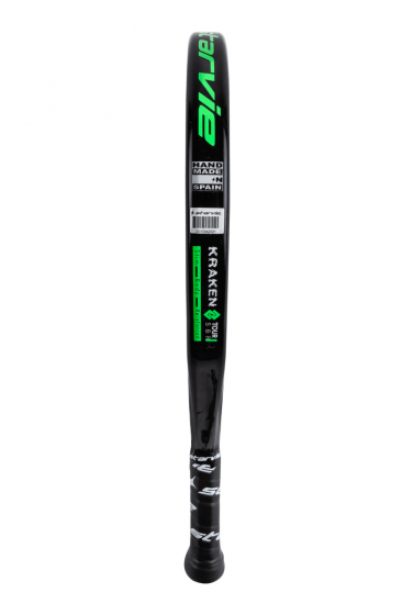 Pala de Padel Starvie Kraken Soft