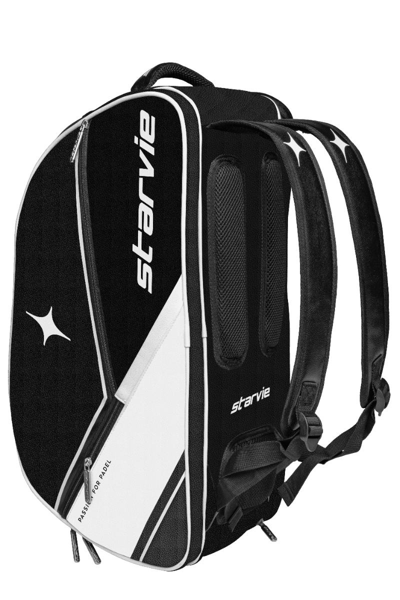 Paletero Starvie Padel Elite