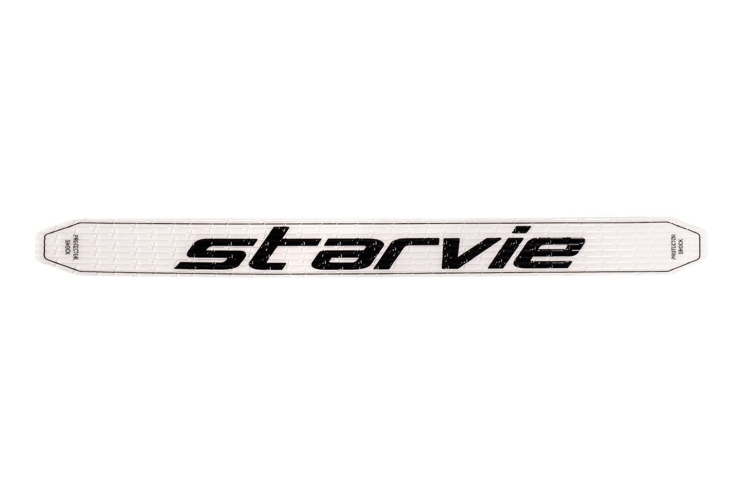 Protector de Pala Starvie Blanco