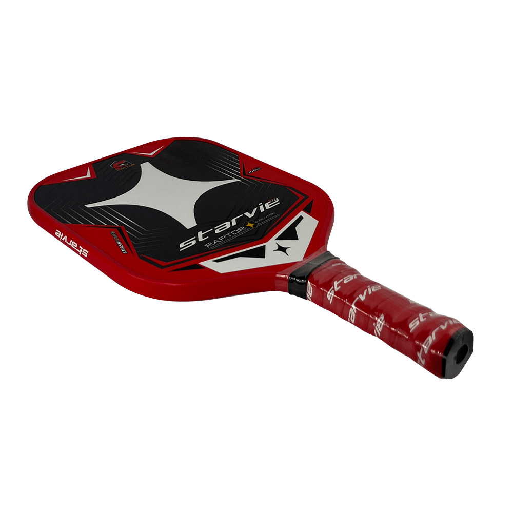 Pala Raptor Pickleball StarVie