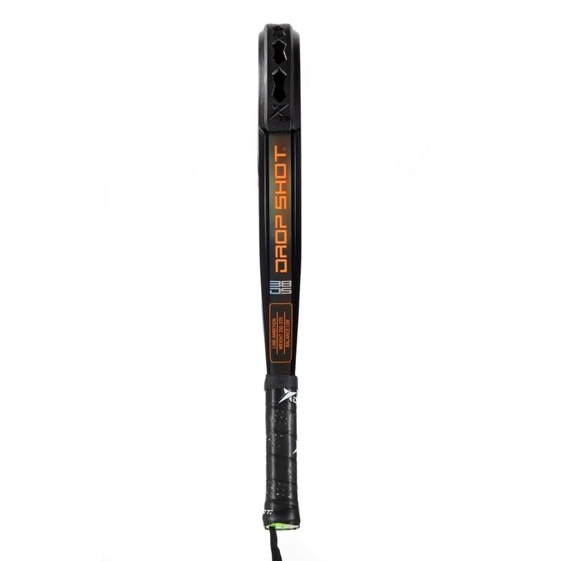Pala de Padel Dropshot Imperium 1.0