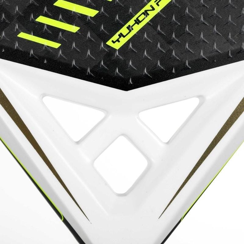Pala de Padel Dropshot Yukon Pro