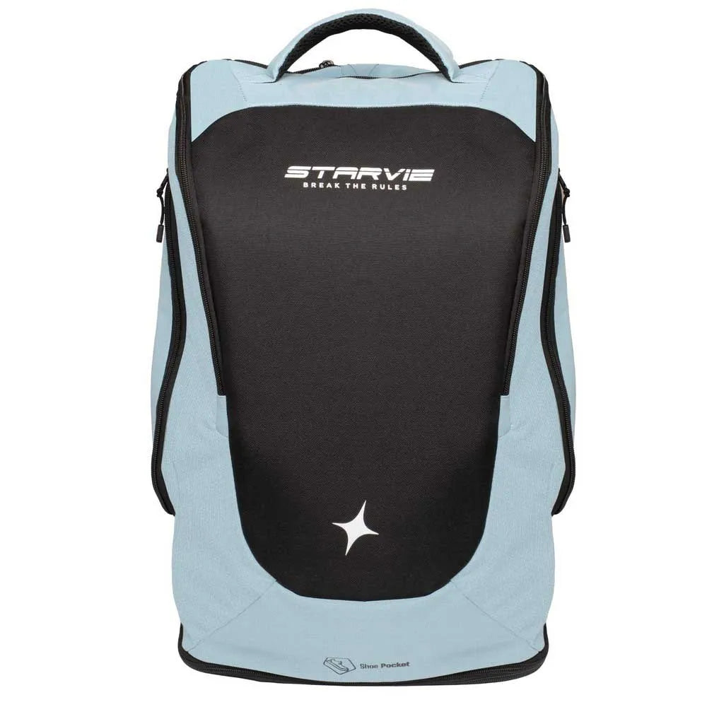 Mochila Starvie Urban 26