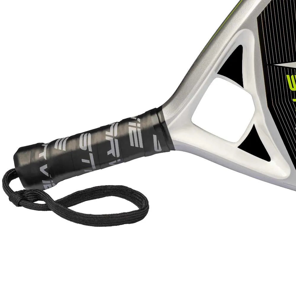 Pala de Padel Starvie Polaris 26