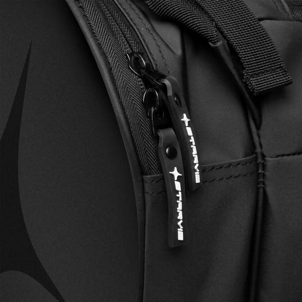 Paletero Starvie Hard Eva Black 26