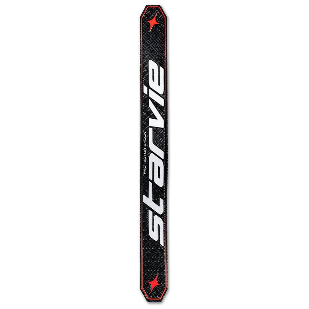 Protector de Pala de Padel Starvie Rojo