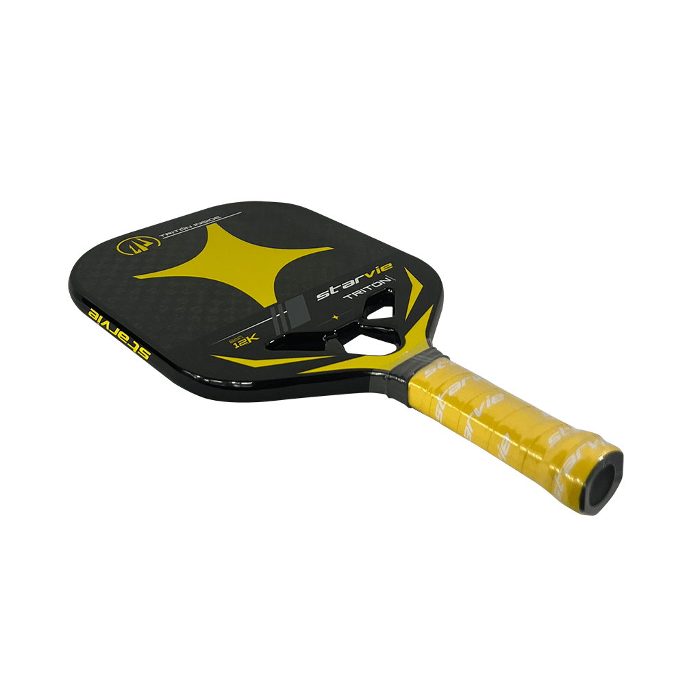 Pala Tritón Pickleball StarVie