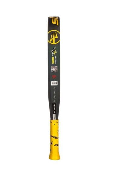 Pala de Padel Starvie Triton Pro 2.0