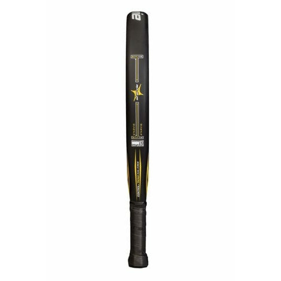 Pala de Padel Starvie Tronix 2022