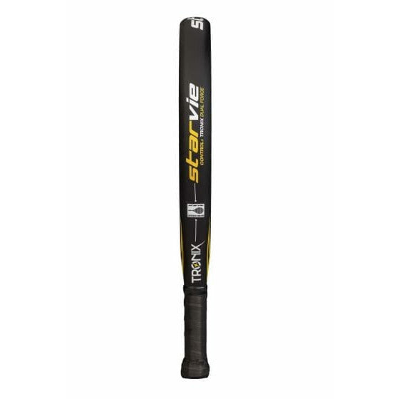 Pala de Padel Starvie Tronix 2022