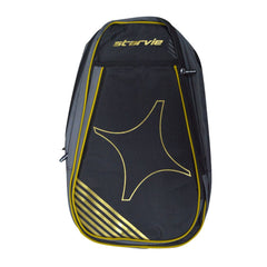 Mochila Starvie Fun Bag – Gold