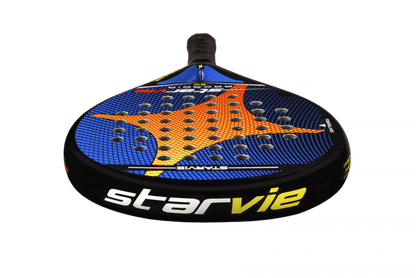 Pala de Padel Starvie Arcadia 2.0 24