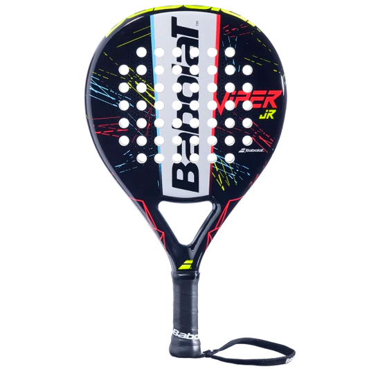 Pala Babolat Technical Viper Jr 2023
