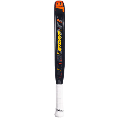 Pala Babolat Storm 2023