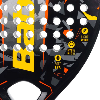 Pala Babolat Storm 2023