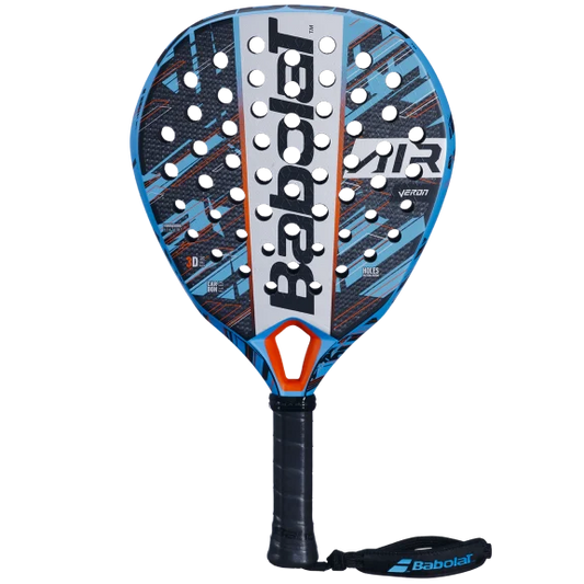 Pala Babolat Air Veron 2023