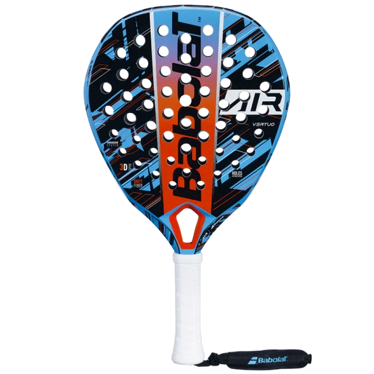 Pala Babolat Air Vertuo 2023