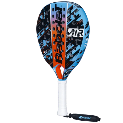 Pala Babolat Air Vertuo 2023