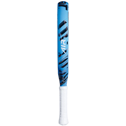 Pala Babolat Air Vertuo 2023