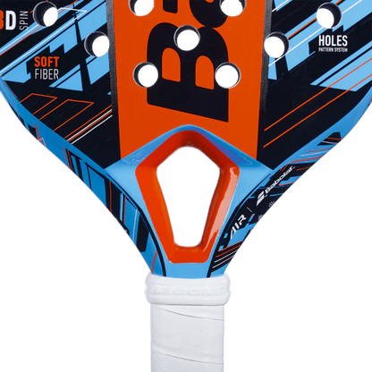Pala Babolat Air Vertuo 2023
