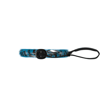 Pala Babolat Air Vertuo 2023