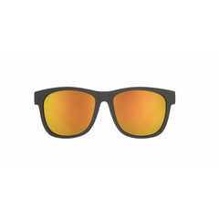LENTES GOODR:  BEELZEBUB'S BOURBON BURPEE