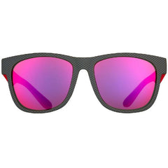 LENTES GOODR WHOOP ASS CAN OPENER