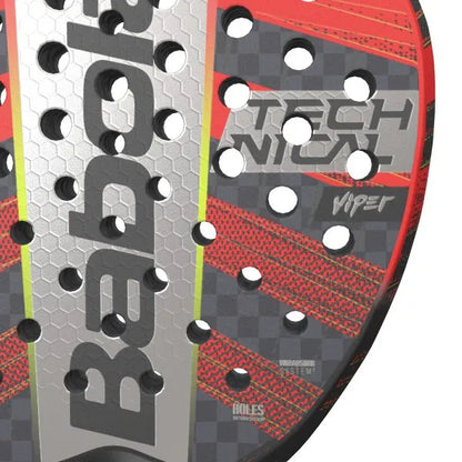 Pala Babolat Technical Viper 2023