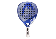 Head Pala Bolt 2023_bl_wh