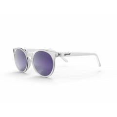 LENTES GOODR STRANGE THINGS AFOOT AT THE CIRCLE G