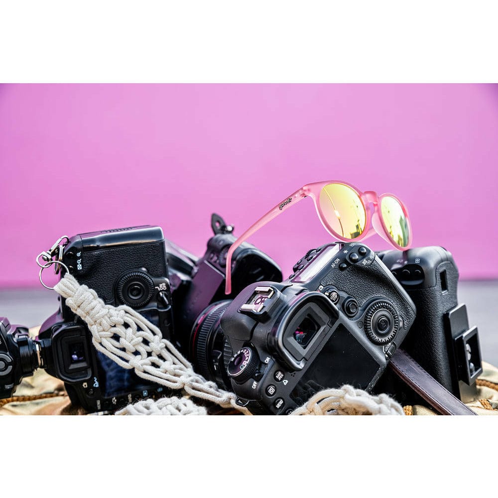 LENTES GOODR INFLUENCERS PAY DOUBLE