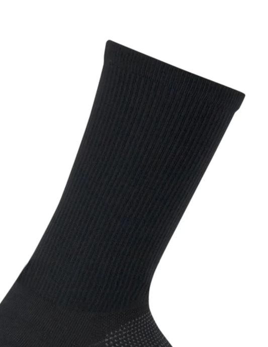 Calcetin Feetures ELITE LIGHT CUSHION MINI CREW
