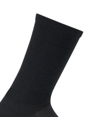 Calcetin Feetures ELITE LIGHT CUSHION MINI CREW